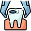 feature img